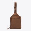 Resale The Sport Sling in Maple