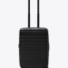 Resale The Carry-On Roller in All Black