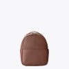 The Essential Mini Backpack in Maple