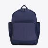 Resale The Travel Backpack in Navy