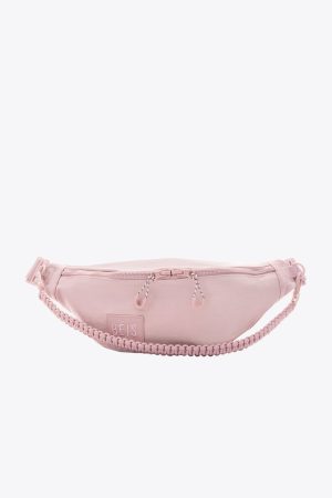 Resale The Sport Pack in Atlas Pink