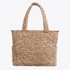 Resale The Tote in Wild Child