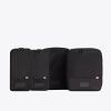 The Compression Packing Cubes 4 pc in Black