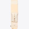 Resale The Survival Strap in Beige
