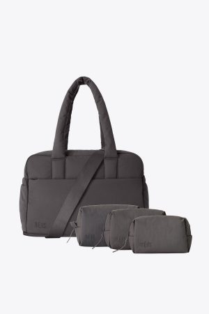 The Air Weekend Travel Set