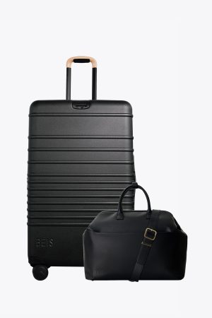 The Essential Overpacker Set